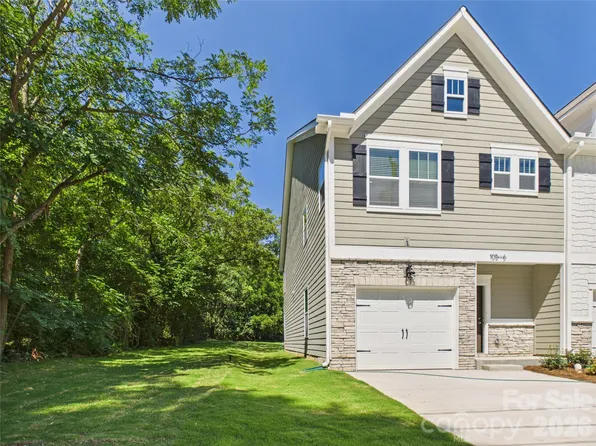 105 Dilling St #6, Kings Mountain, NC 28086