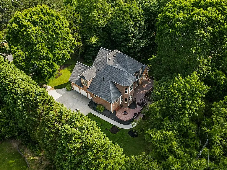 3011 McKee Rd — Photo 32