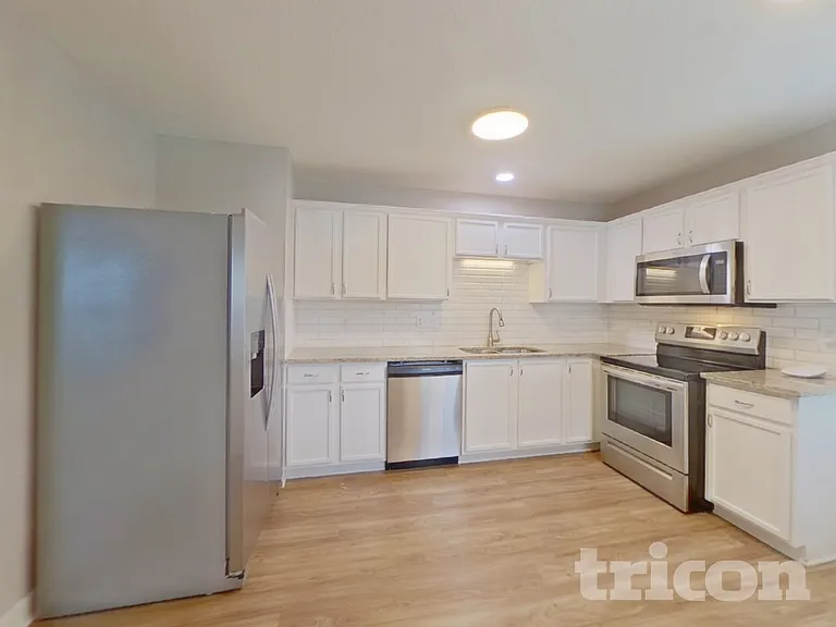 3429 Braden Dr — Photo 4