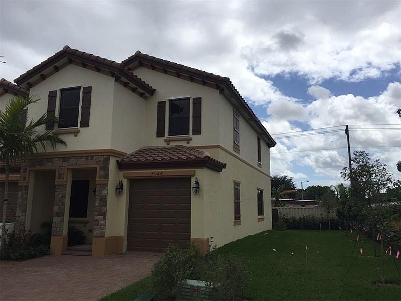 1st image of 4084 Devenshire Ct