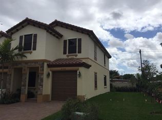 4084 Devenshire Ct, Coconut Creek, FL 33073