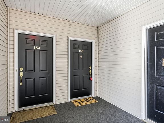 5th image of 155 Natalie Rd
