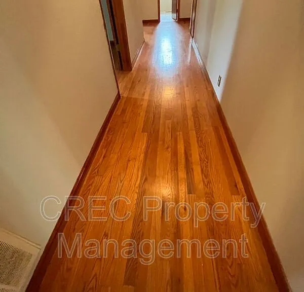 1132 Children Rd — Photo 22