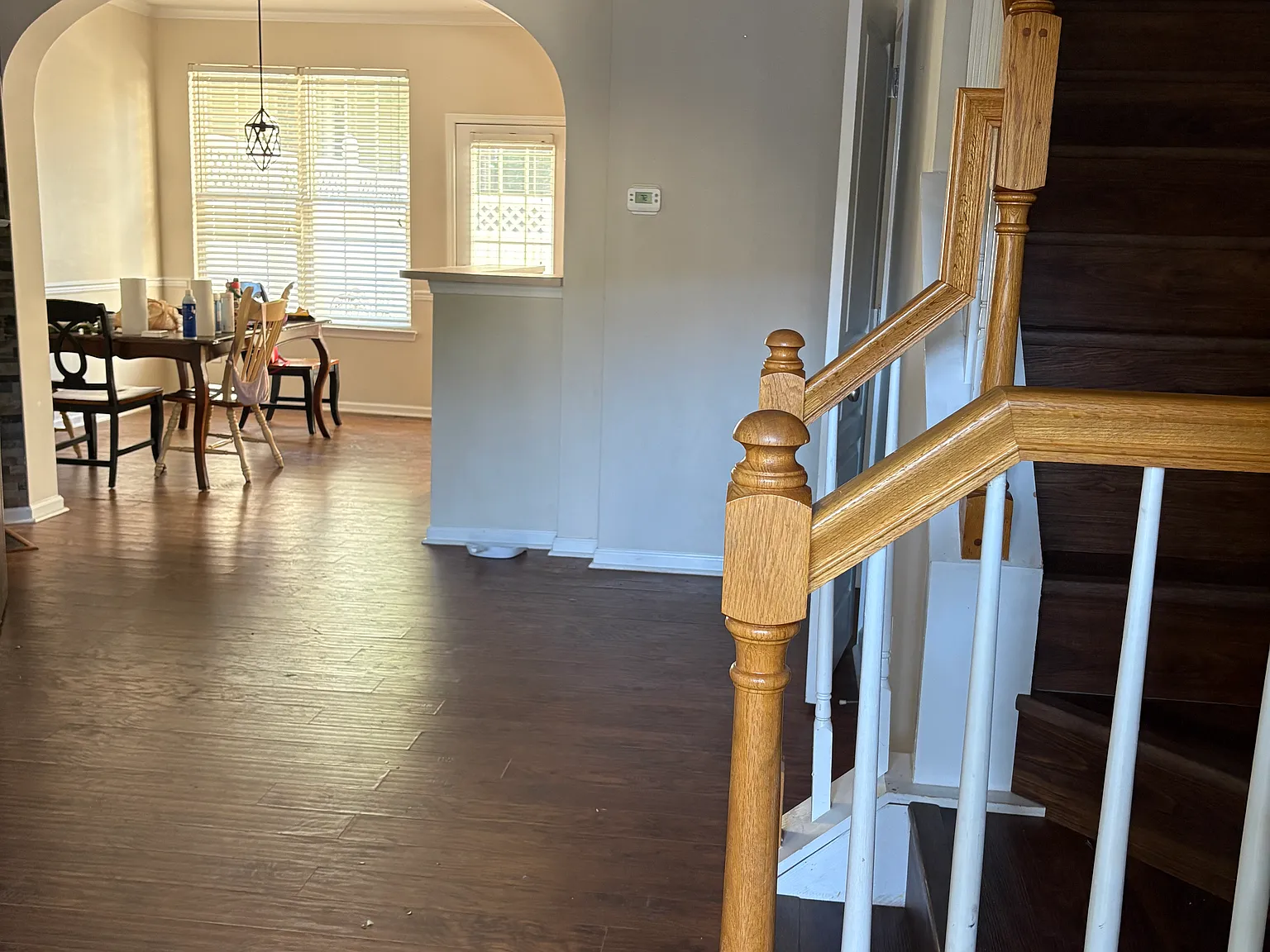 6211 Castleglen Ct — Photo 2