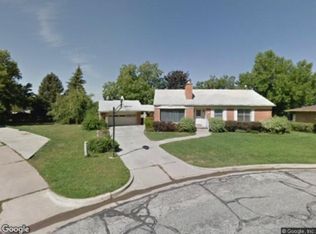 3661 Iowa Ave, Ogden, UT 84403