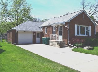 603 W Stanton St, Streator, IL 61364