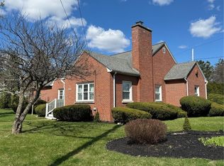 640 Castle St, Geneva, NY 14456