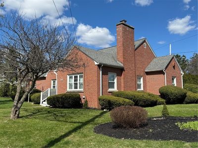 640 Castle St, Geneva, NY, 14456