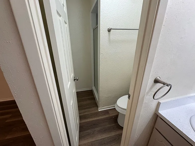 6225 Stardust Dr S — Photo 22