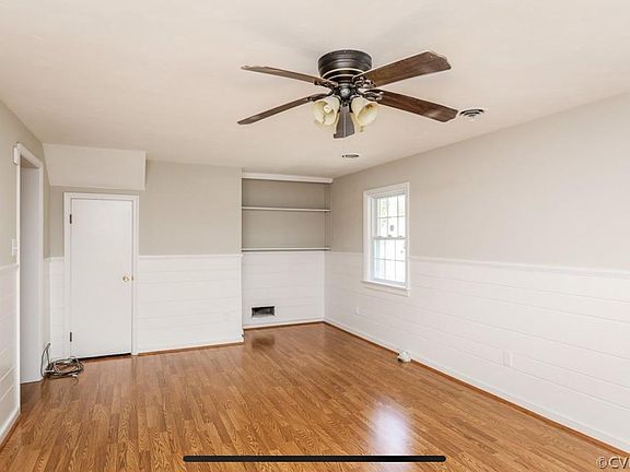 3rd image of 2204 Haviland Dr #2