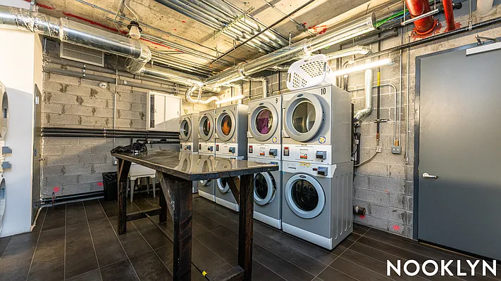 Rented by Nooklyn NYC LLC | media 44