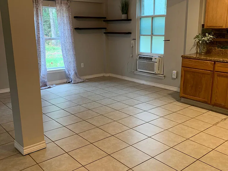 31571 Huffman Cleveland Rd — Photo 5