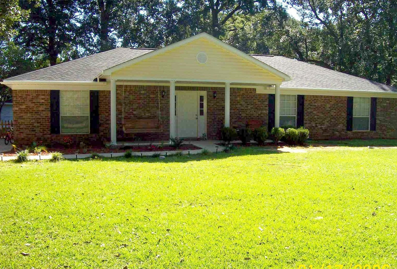 19550 5th Ave, Citronelle, AL 36522 Zillow