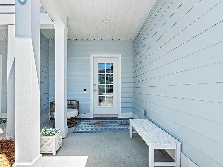 45 Golden Bell Ct #C — Photo 4