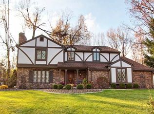 2290 High Ridge Rd, Lima, OH 45805