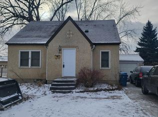 520 5th Ave W, Shakopee, MN 55379