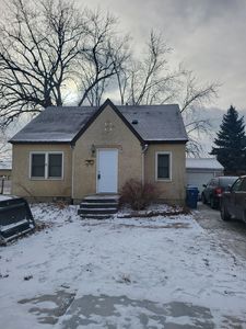 520 5th Ave W, Shakopee, MN, 55379