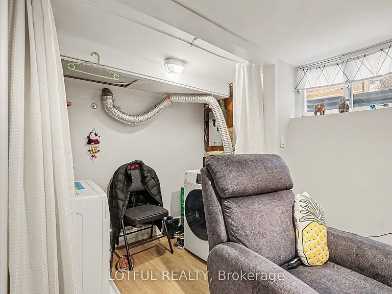 518 Hilson Ave #2 — Photo 18