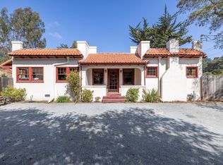73 Echo Valley Rd, Salinas, CA 93907
