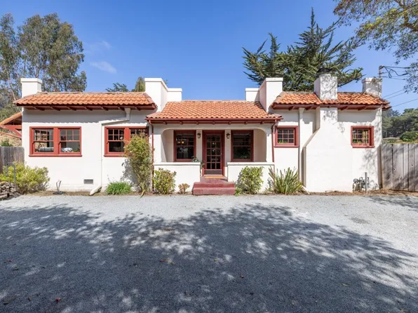 73 Echo Valley Rd, Salinas, CA 93907
