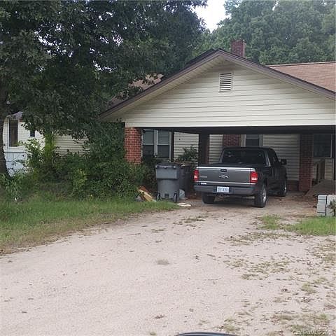 2nd image of 609 N Little Texas Rd