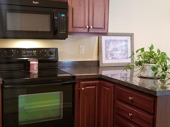 5th image of 4204 Wisteria Landing Cir Unit 203