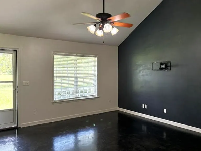 37 Oscar Carter Ln — Photo 10