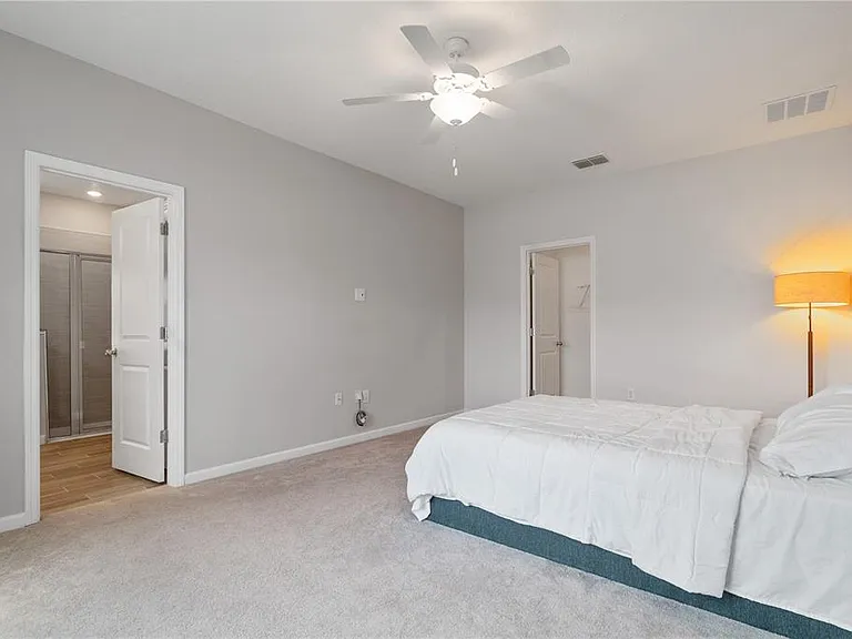 9324 SW 58th Cir — Photo 25