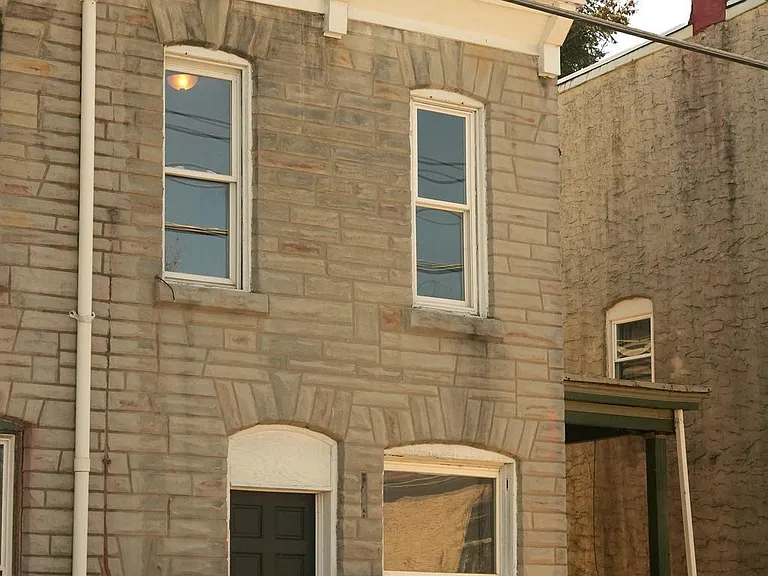 1614 Cotton St — Photo 22