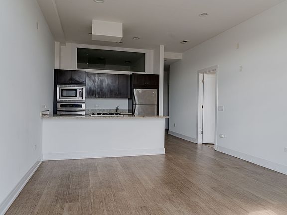 5th image of 4730 N Kimball Ave APT 302