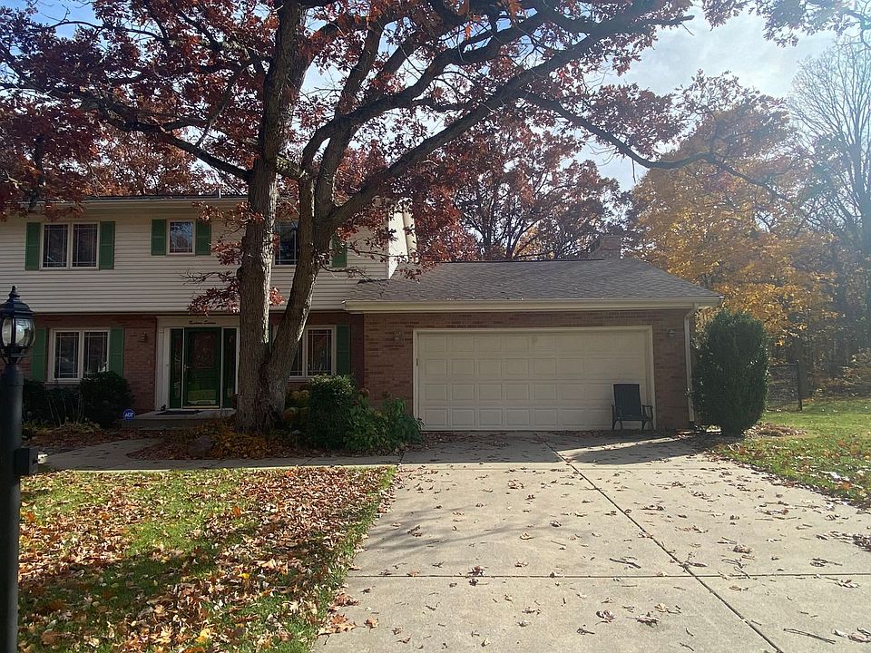 1st image of 1316 W Woodside Dr