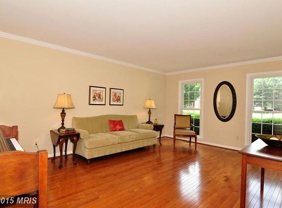 4th image of 4605 Sutton Oaks Dr
