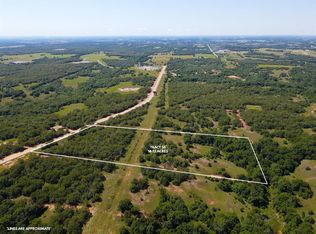 0 N 3042nd Rd LOT 56, Lindsay, OK 73052