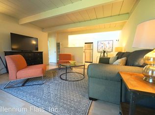 718 Sutter Ave, Palo Alto, CA 94303