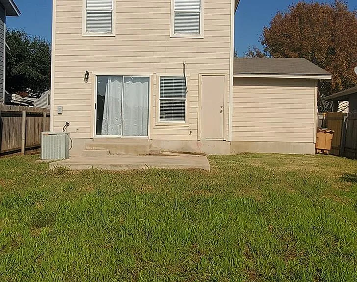 13413 Alysheba Dr — Photo 20