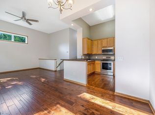 10696 Ironwood Pkwy, Woodbury, MN 55129