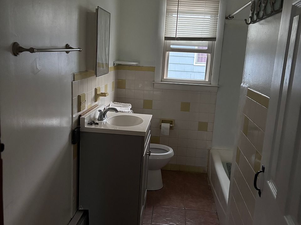 1st image of 53 Weybosset St Unit C