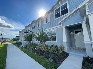 12101 Via Caselli Ln, Windermere, FL 34786
