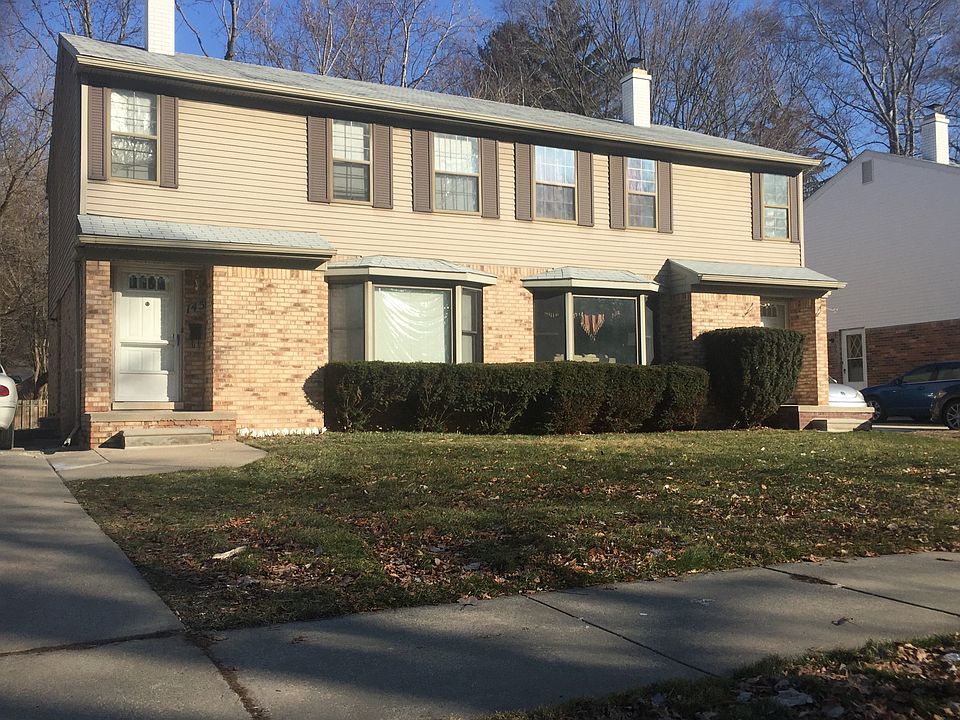 2nd image of 145 Amelia Ave