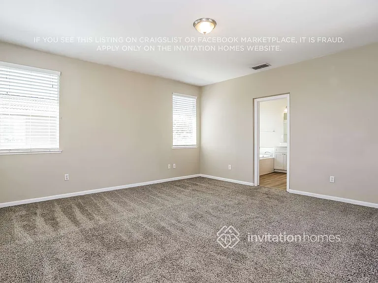 3584 Rainsong Cir — Photo 11