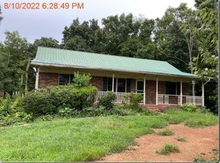 2930 Shallow Ridge Rd, White Pine, TN 37890