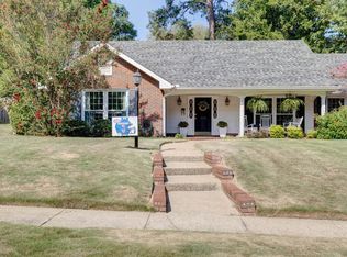 3419 Cambridge Dr, Columbus, GA 31906