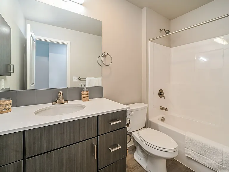 011-photo-main-bathroom-13945304
