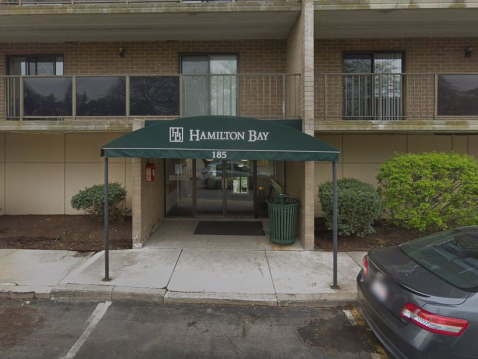 2nd image of 185 Quincy Shore Dr #1