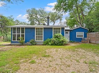 110 Private Road 180, Whitney, TX 76692