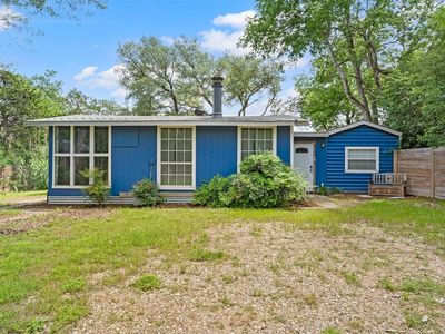 110 Private Road 180, Whitney, TX, 76692