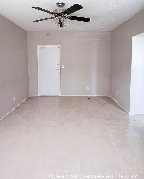 1st image of 1513 W 12th Pl #10A