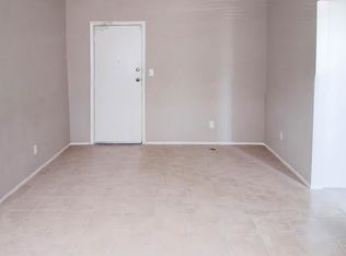 1513 W 12th Pl #10A, Los Angeles, CA 90015