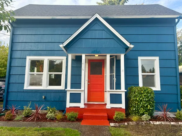 1416 Langridge Ave NW, Olympia, WA 98502