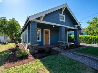 12649 SE 23rd Ave, Milwaukie, OR